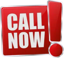 Master Locksmith Store Monmouth Beach, NJ 732-749-7296 Master Locksmith Store Monmouth Beach, NJ 732-749-7296 - call-now