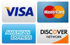 Master Locksmith Store Monmouth Beach, NJ 732-749-7296 Master Locksmith Store Monmouth Beach, NJ 732-749-7296 - cards