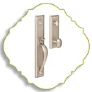 logo-image logo-image - handle-set-002