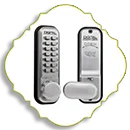 logo-image logo-image - handle-set-007
