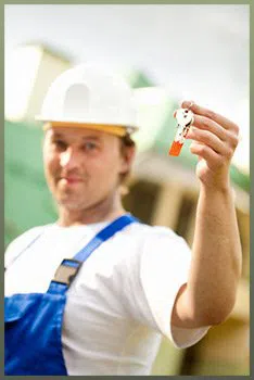 Master Locksmith Store Monmouth Beach, NJ 732-749-7296 Master Locksmith Store Monmouth Beach, NJ 732-749-7296