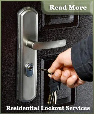 Master Locksmith Store Monmouth Beach, NJ 732-749-7296 Master Locksmith Store Monmouth Beach, NJ 732-749-7296 - residential-lockouts