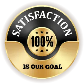 Master Locksmith Store Monmouth Beach, NJ 732-749-7296 Master Locksmith Store Monmouth Beach, NJ 732-749-7296 - satisfaction